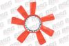 FORD 1583453 Fan Blade, aircon condenser fan